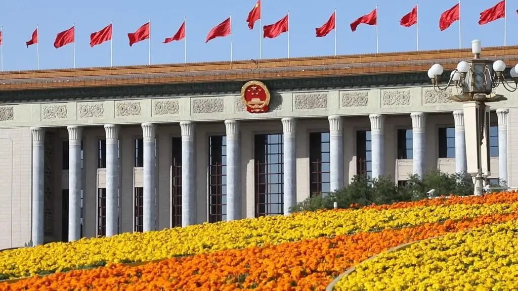 行动起来, 维护中国股市!