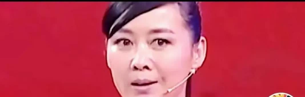 “李琳玩儿丁克，被52岁李大双狠狠打脸！她和李大双是二婚，当时还算是年轻漂亮，事