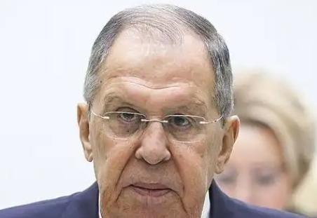 俄罗斯人最恨的不是美国，不是德国，不是乌克兰，不是波兰，也不是