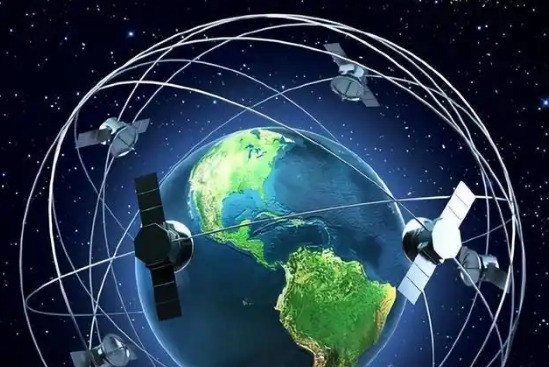 伊朗弃用美国GPS，改用中国北斗什么？伊朗竟然公开宣布不