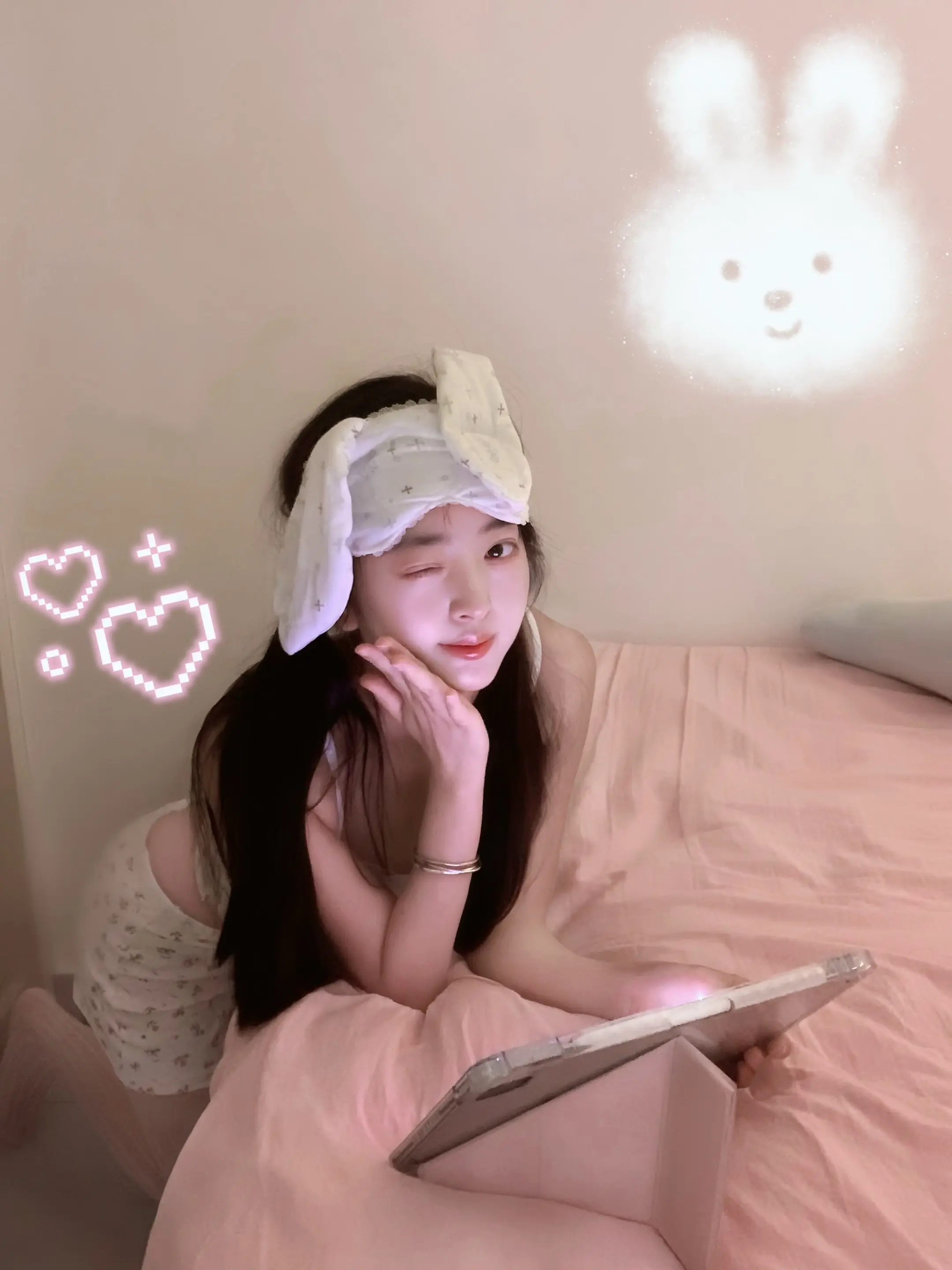 关于你的回忆 我舍不得忘记。