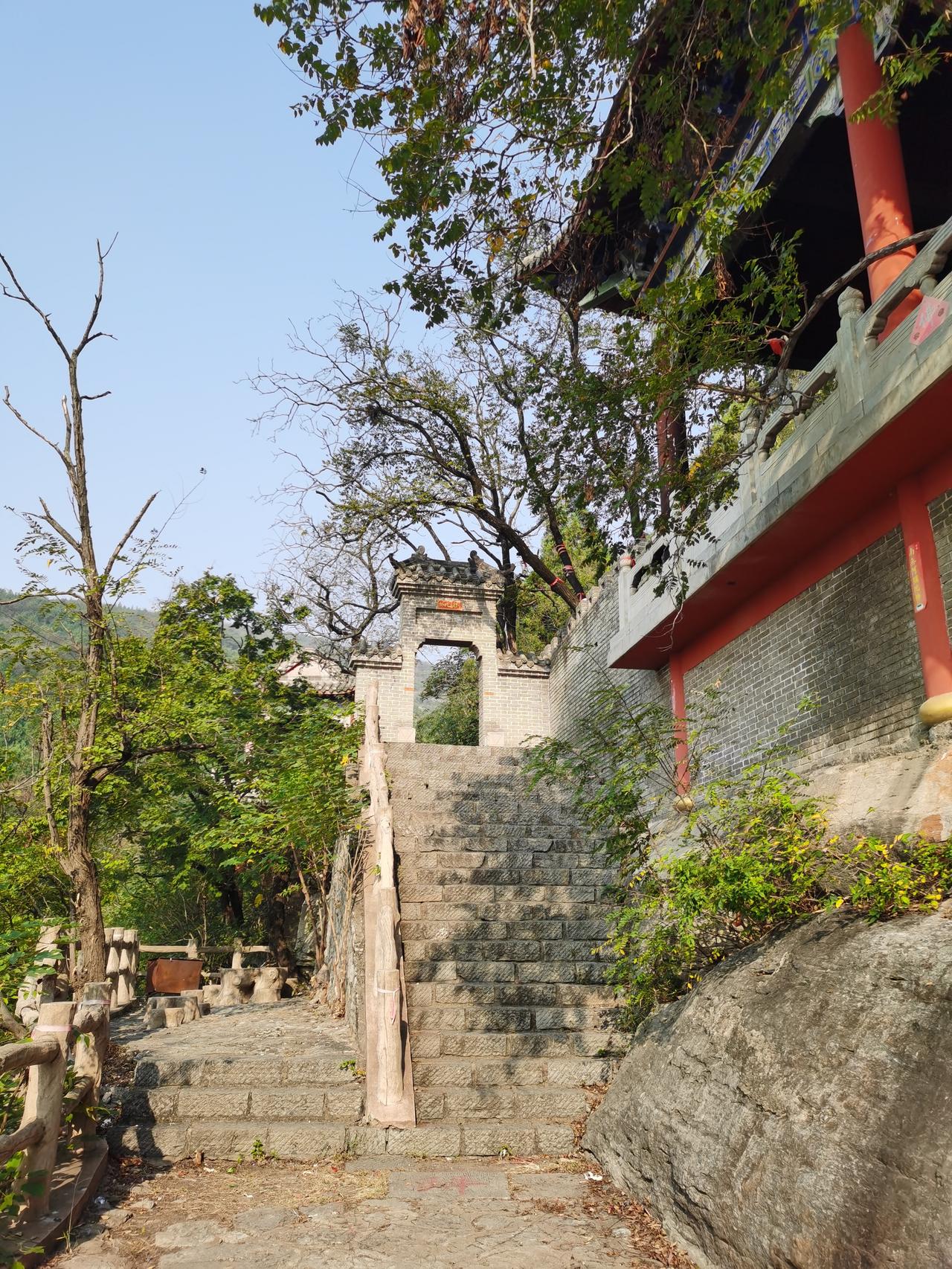 十二生肖的隐藏宿命：1、属鼠：一生谨慎，一生多疑，一生缺乏安全感。看似精明