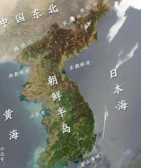 你以为日本怕朝鲜，怕的是那几枚导弹？我告诉你，错了。日本真正睡不好觉的，不是导弹