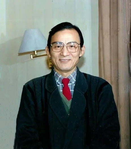 游本昌去世，享年93岁游本昌最深入人心的形象是济公（《济公》《济公活佛》《济公游记》），2023年的