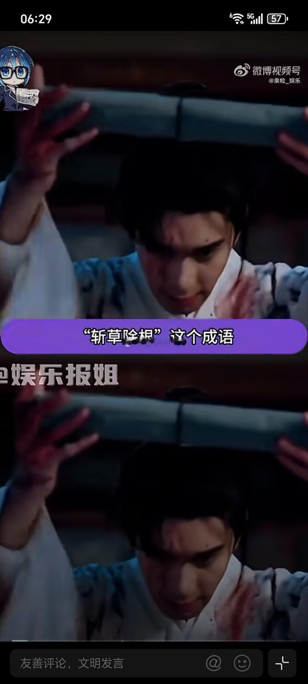 玄武门之变有多恐怖李世民最缺德的不是杀兄弑弟李世民最缺德的是灭了弟弟李元吉满门，