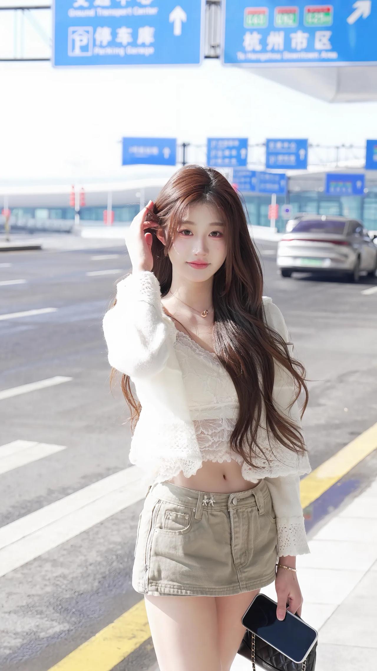 今天解了一个谜，叫“为你着迷”。