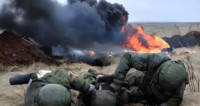 为什么说中国压根就不想打仗？我给大家算笔实在的账。全球一年白银产量也就3万吨