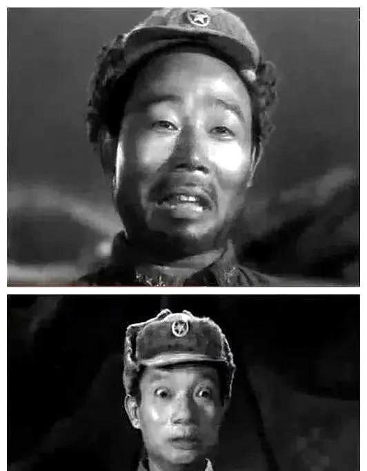 看看印度拍摄的电影是如何丑化我军形象的吧，拍得又蠢又丑又邪恶！这些电影不仅印度