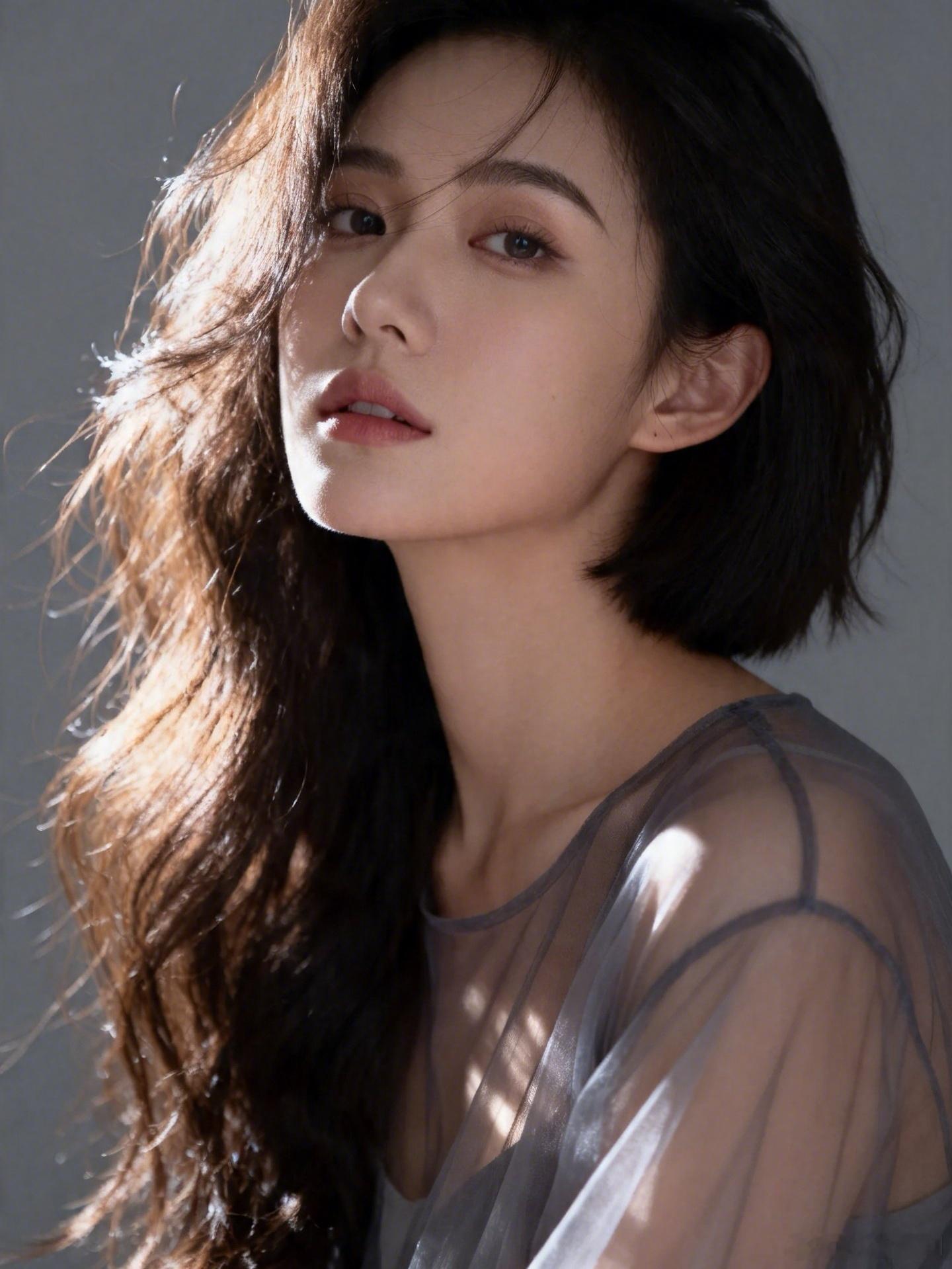 为什么说“浮亏不是亏”？这是我见过最清醒的投资认知。很多人一看到账户绿了，就慌得