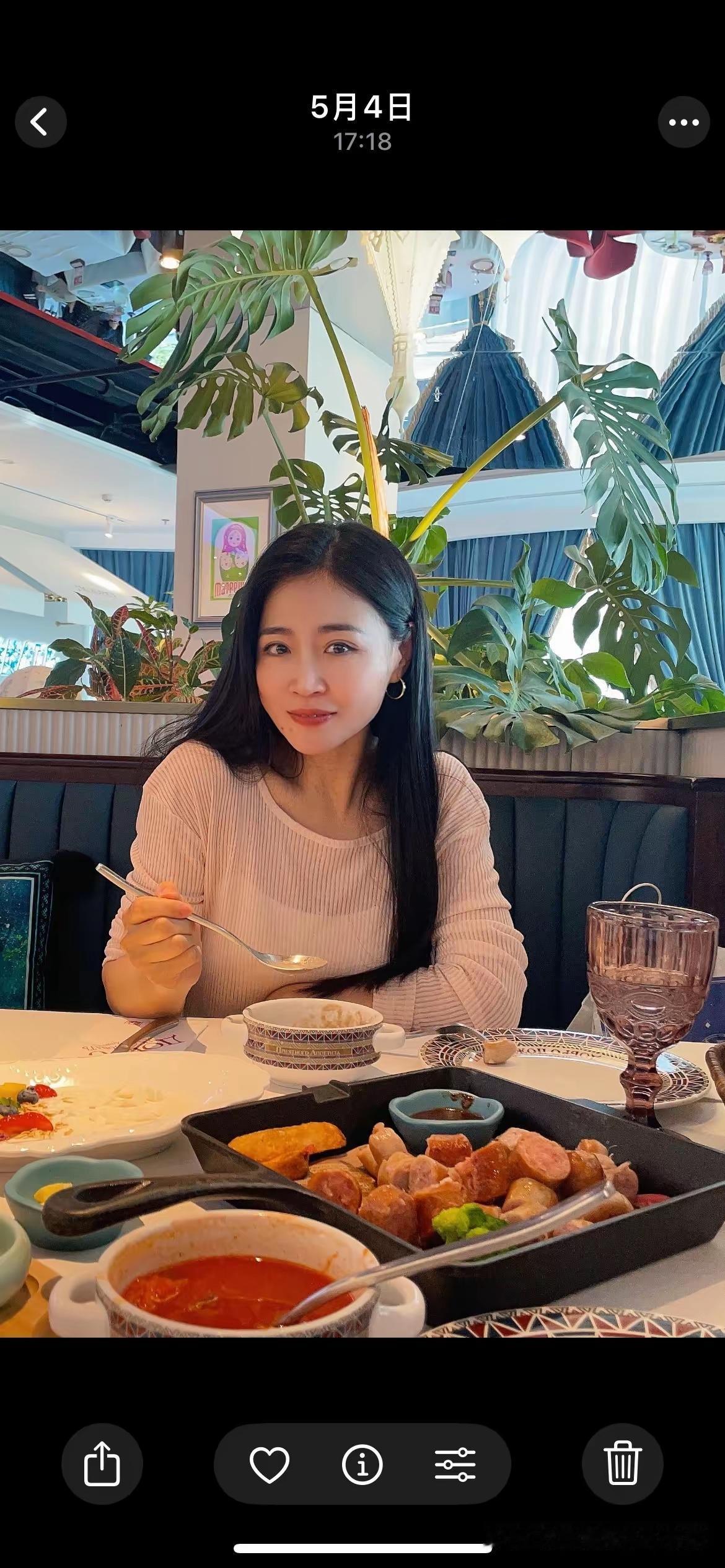 岁月不败美人轻熟