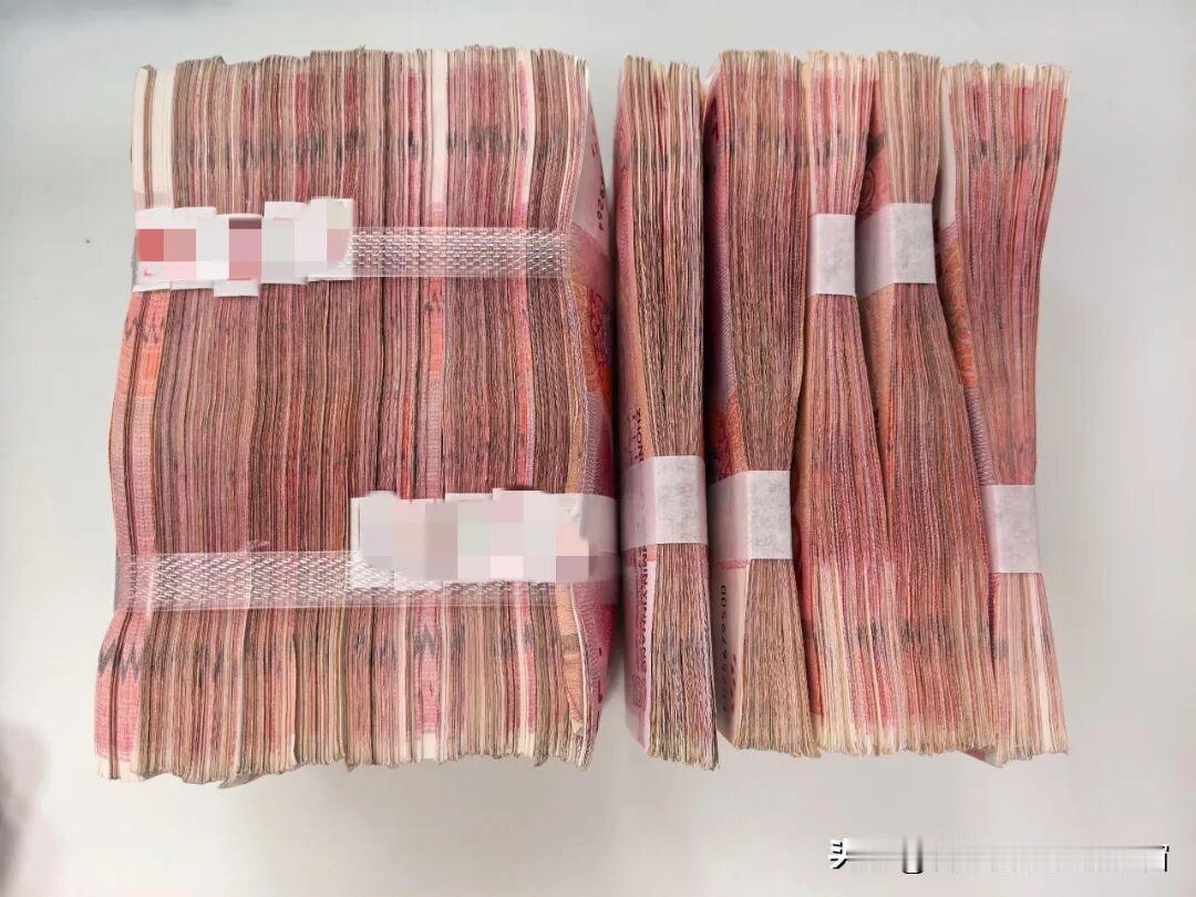 看了网上流传一个段子，说的真透彻，让人后背发凉：“当下中国最好的生意，概括起来无