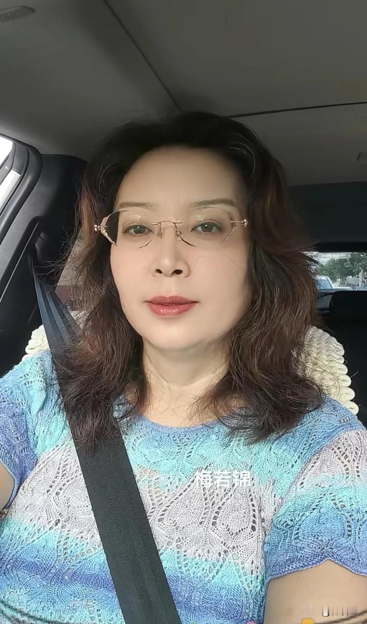 射手座最讨厌什么样的人?射手最讨厌言而无信，满腹心机的人。射手表面傻哈哈，你的那