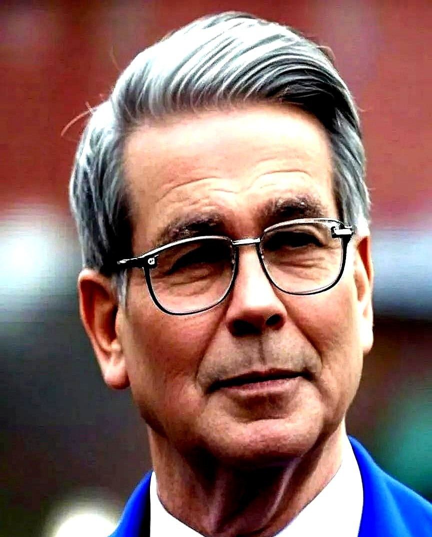 美国想取消关税了？**第一段**哎哟我去，这