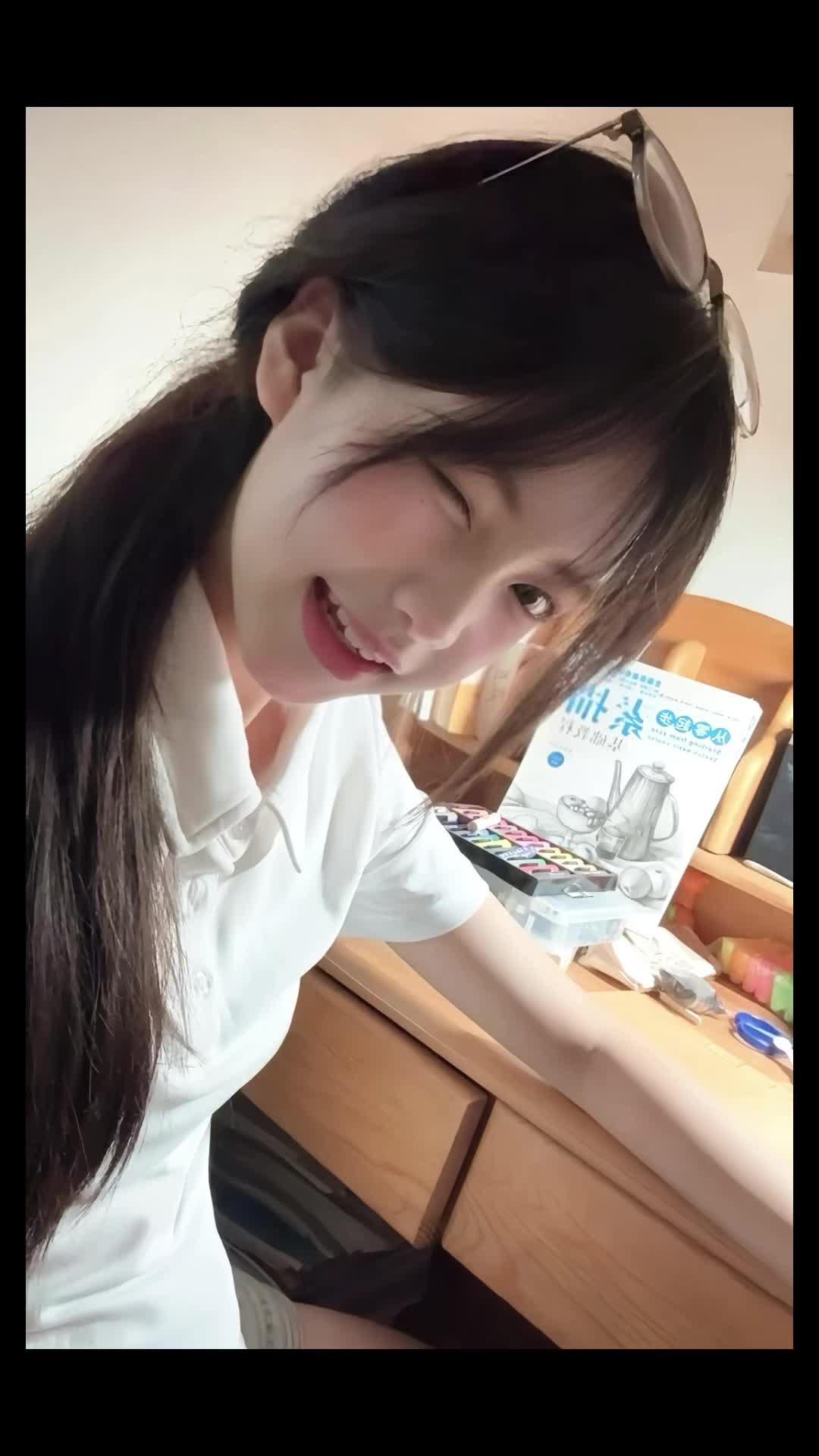带走了我 的天真