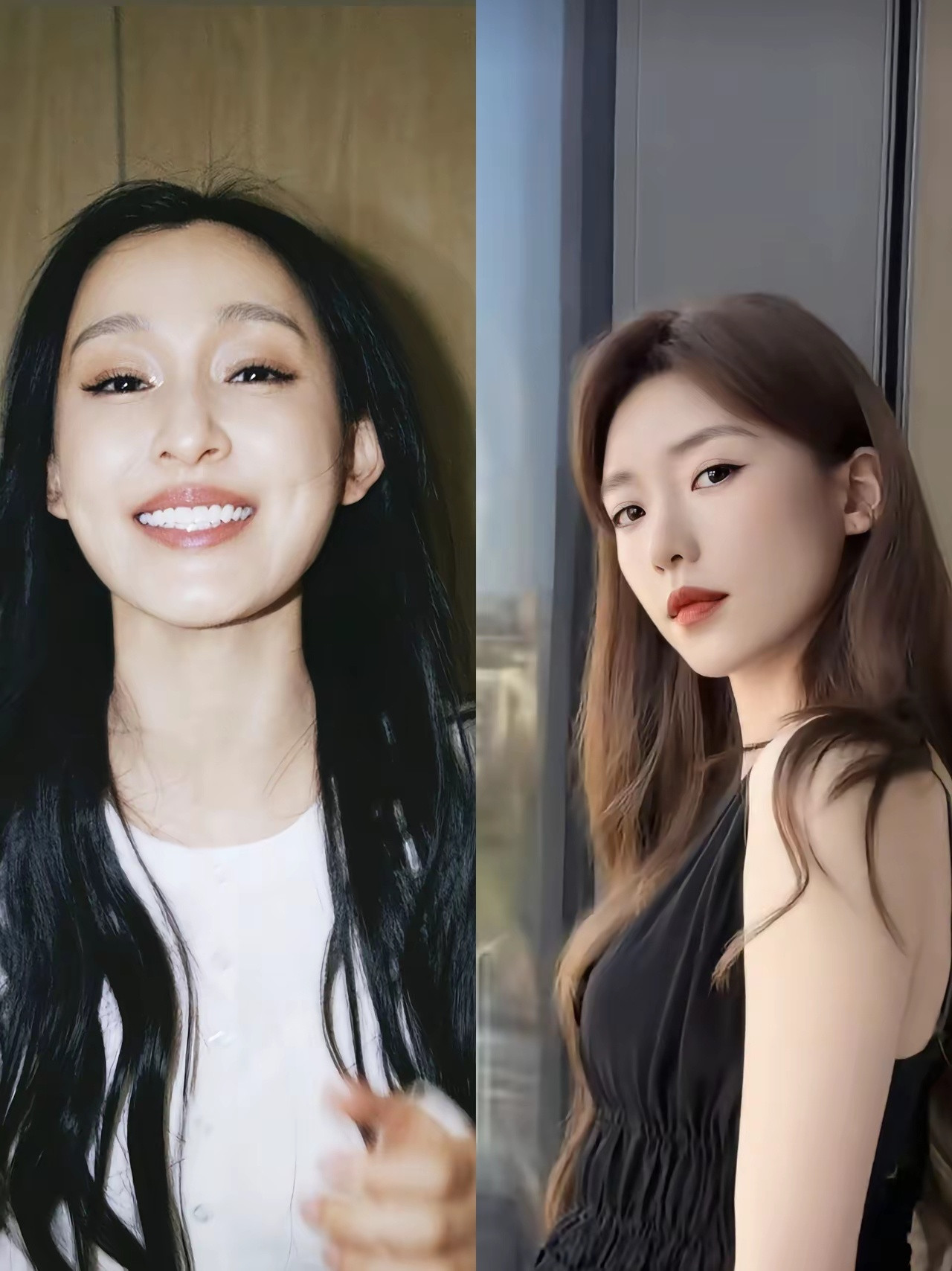 别看这次浪姐张月人气火热，但结束后，实际收获可能还不如范玮琪。当各归各位的时候，