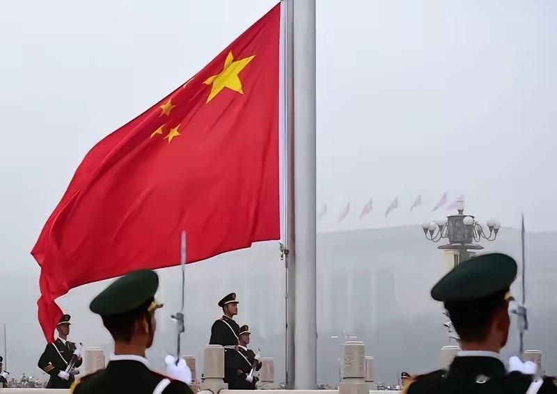 主办方拒挂中国国旗，中方果断退出，其他国家：没有中国不开赛2016年12月，