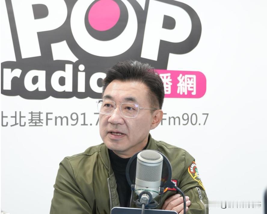 高雄绿营初选民调赖瑞隆仅以0.6％险胜与当年江、卢差距一致江启臣：令人难忘