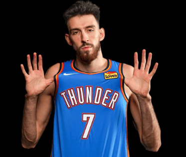 切特命中率接近180! 戴格诺特: 他技术很好, 手感极佳