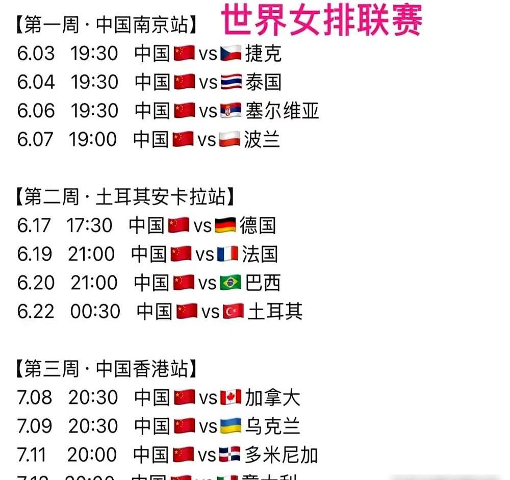 中国女排这趟去土耳其，真是硬仗接着硬仗，对手一个比一个狠。先碰德国，再磕法国