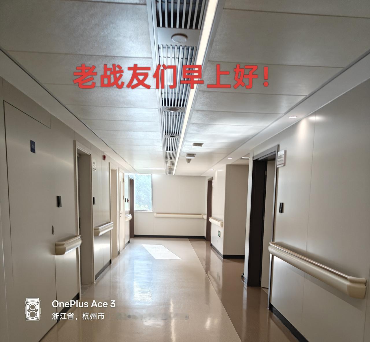 其实心梗脑梗都是可以提前预防的，只是我们多数人缺乏医学常识，不明白心梗脑梗是怎么
