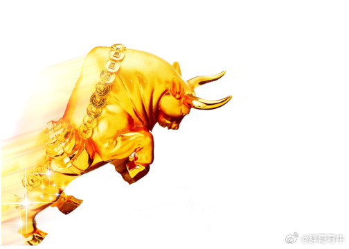 8月22日东方财富热榜个股&行业汇总一、热榜前20个股（对应行业）1、通鼎互联：通信设备2、中际旭创