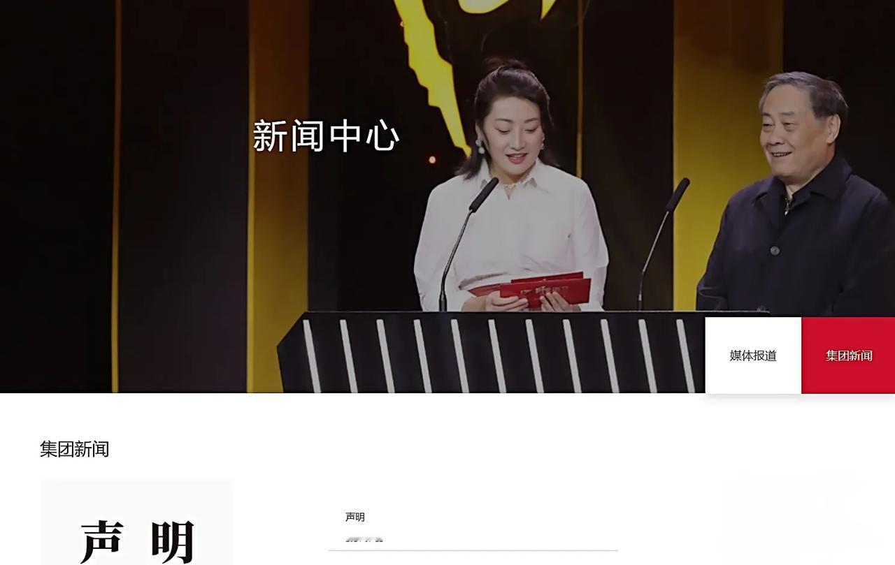很多年前，一档财经电视节目，出了这一样道题:①娃哈哈—宗庆后=？②