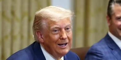 短短72小时，29国对华发起制裁，中国要求取消，否则反制马上就到。欧盟、加拿大和