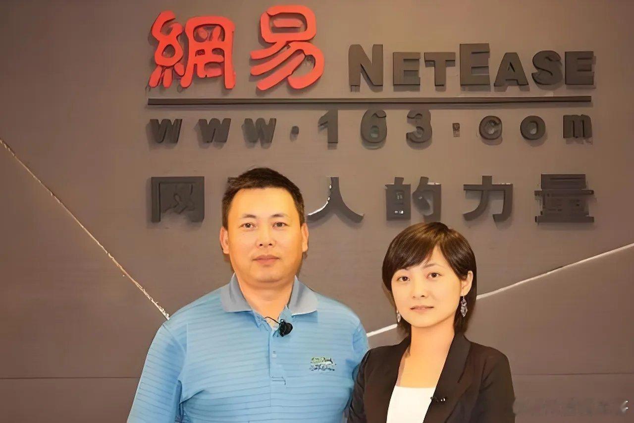 大道无形：很多人把短期暴利当目标这是错的，真正的核心是：你懂不懂这门生意绝大多数