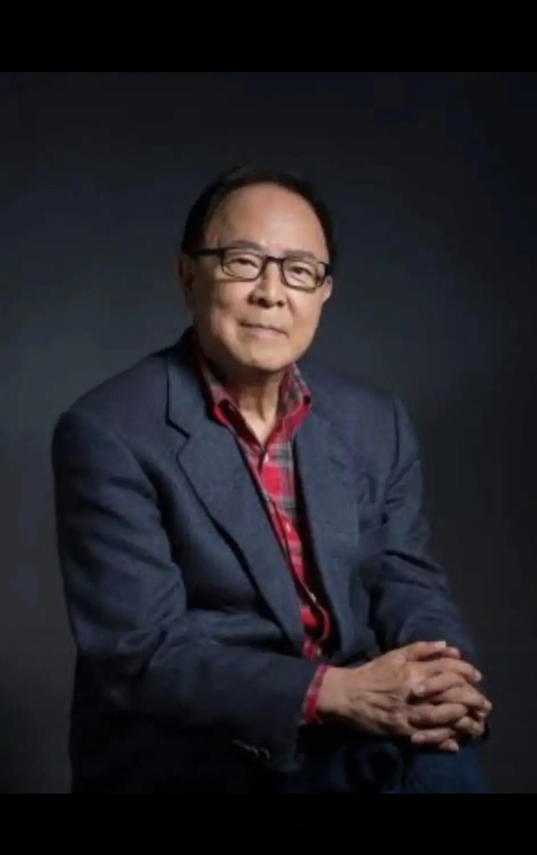 钟景辉感觉是那种生前不理财，赚到的钱都放着的人，所以去世了，他的遗产很简单，不是