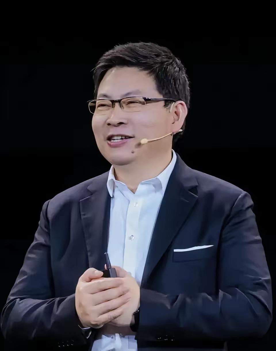 华为刚刚官宣了！9月24日，华为正式官宣：发布了WATCHGT6系列智能手