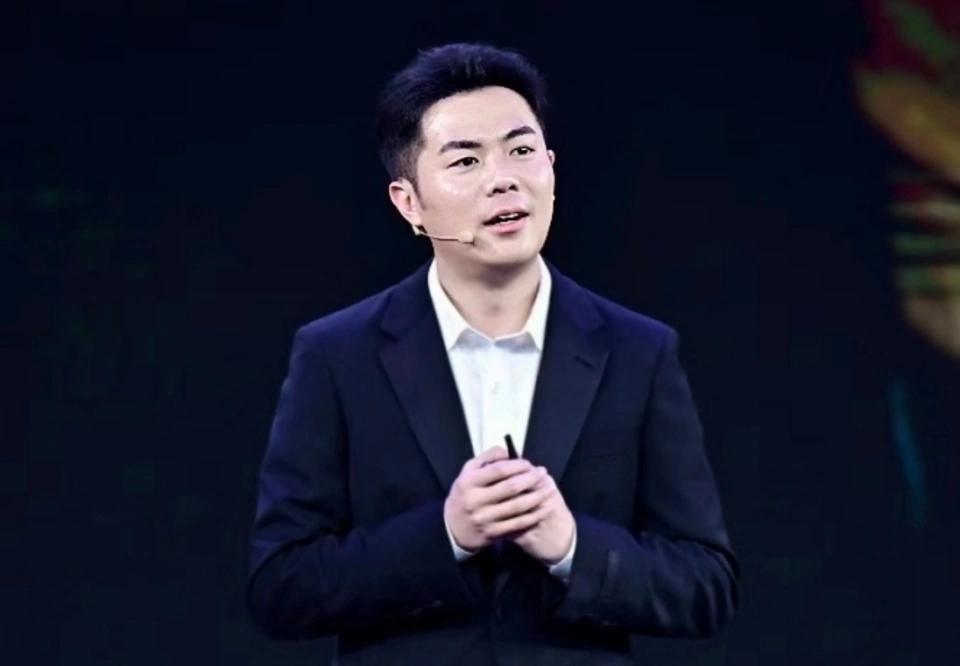 据说这几位90后的年轻人靠做很多人都看不上的事情白手起家，最终成了超级富豪。