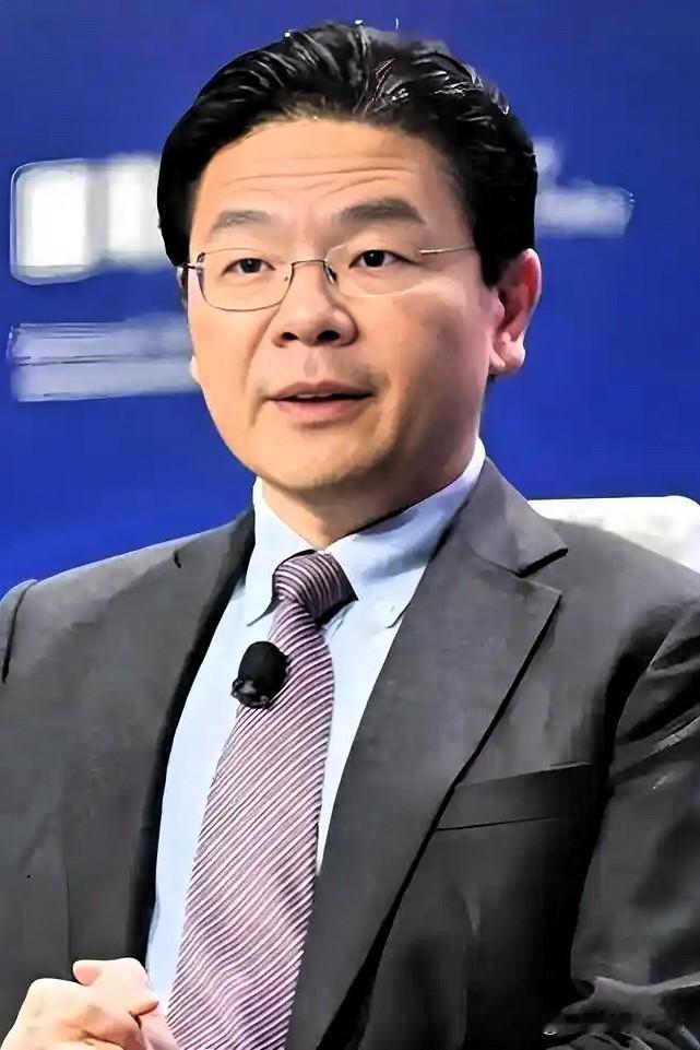 “任何中国”，这个表述或提法你以往见过吗？很新鲜吧！你知道这是谁讲的吗？这是