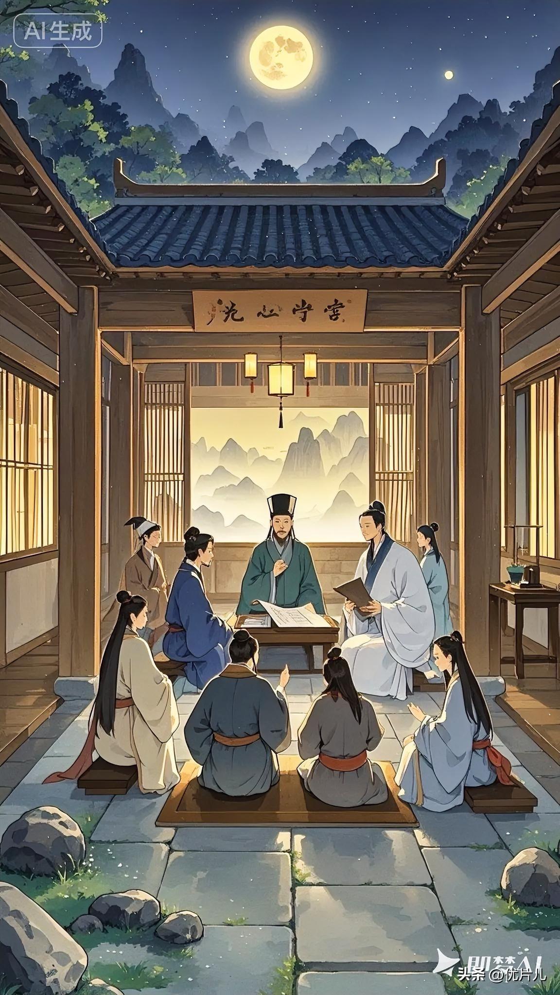 一：睡前省察克己，二：遇事炼心守拙，三：抉择遵从良知。心学的智慧，从来都藏在日