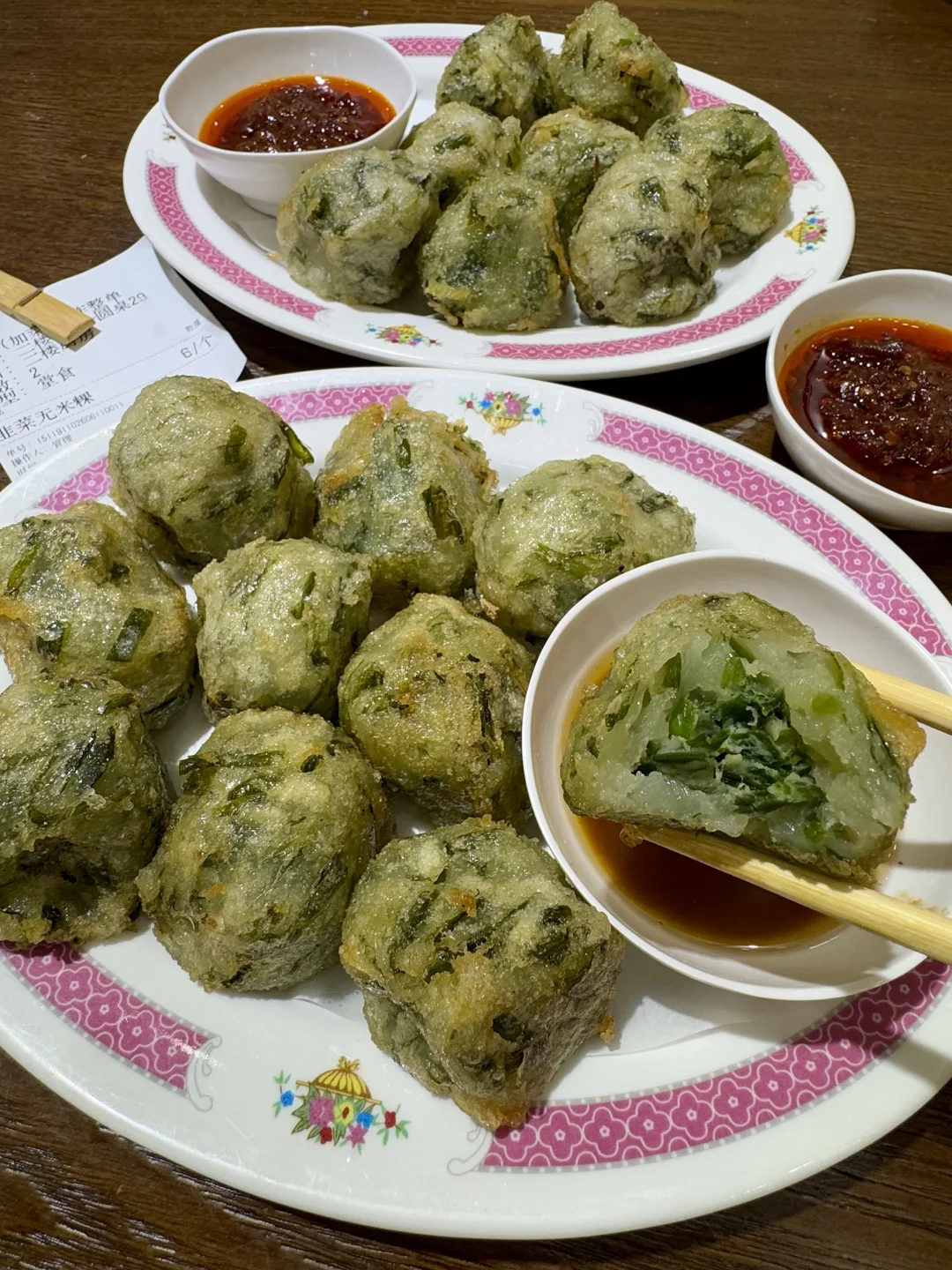 上海经常和朋友去吃的！！低调宝藏小店！！