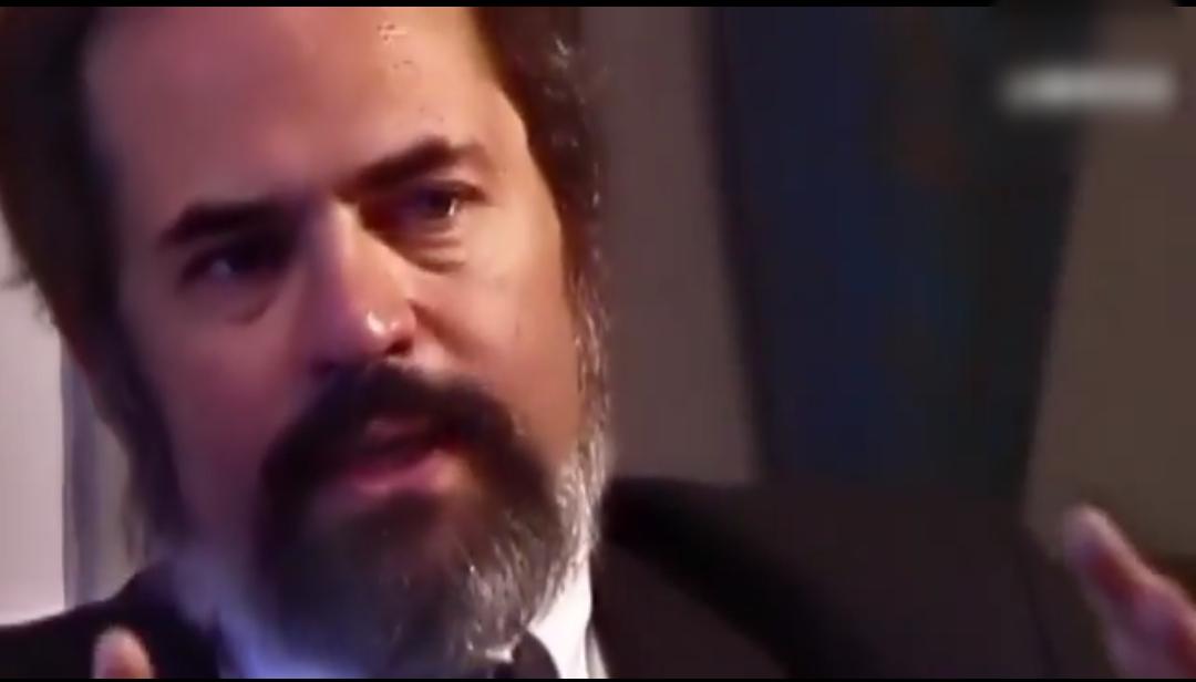 一项足以改变世界的能源技术，为什么被死死捂住？甚至不惜杀人灭口？这要从一