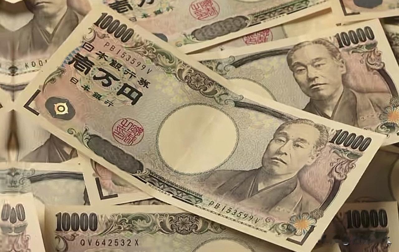 日本距离50万日元一块面包，还有多远？日本丰田汽车，被称为日本工业的最后堡垒