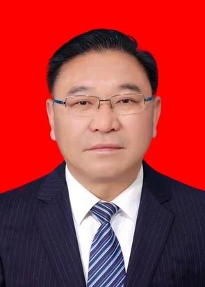 国家正气之风刮到了湖北襄阳，70后年轻干部李采明被查7月21日，襄阳市纪委监