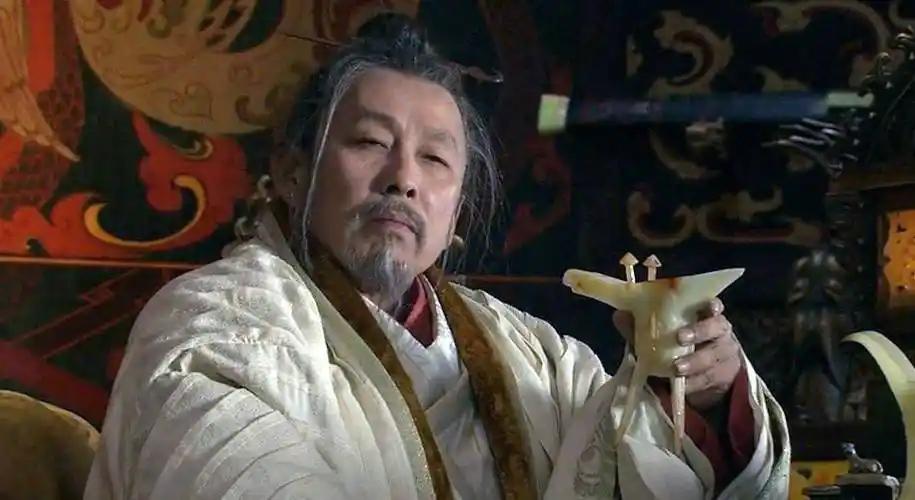 为什么刘邦能一统天下，曹操却不行？ 论文韬武略、识人用人、带兵打仗，曹操几乎