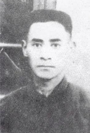 1987年，一日本战俘在回忆录中，爆料两位烈士是叛徒，其中就有我党的高级特工，东