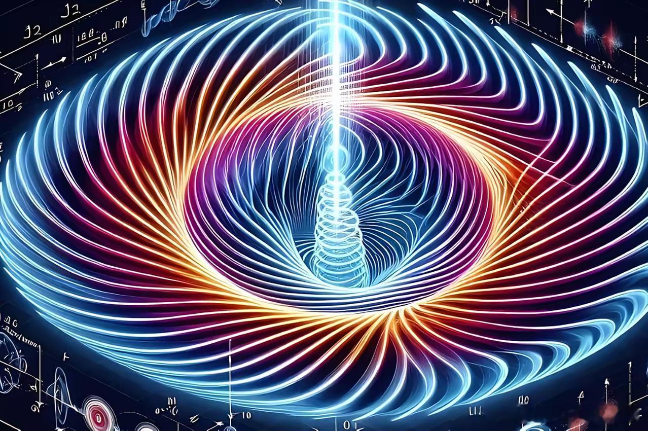 谈谈光迅科技，光迅在阿里云400G份额第一，800G已批量供货，与阿里采用