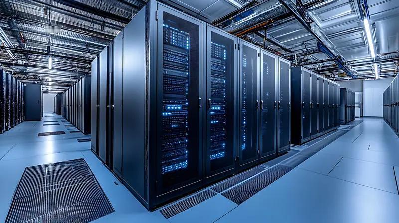 目前有几个专业挺吃香的。网络空间安全专业就很不错，随着计算机和通信网络广泛应用，