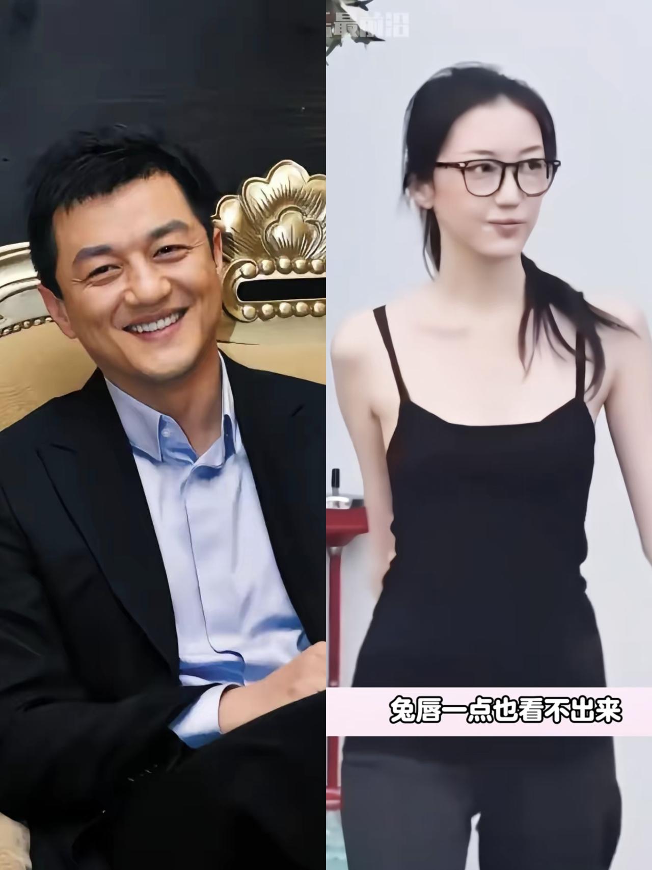 李亚鹏终于熬出头了，家庭事业都迎来了新的开始。李亚鹏的民宿经营情况好转，嫣
