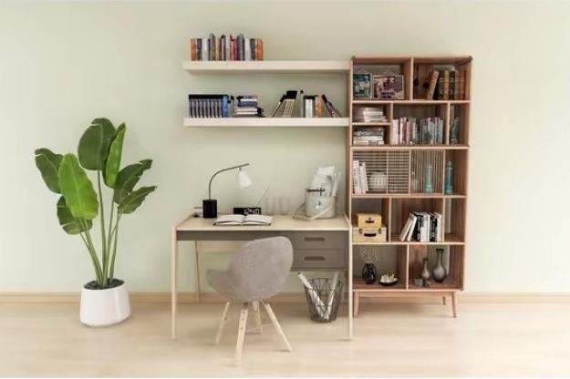 ✨2026年中国的教育改革显著提速✨🐼现在，中国不允许中小学搞重点班、实