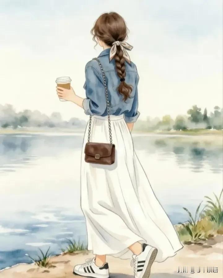 一位医生说：“少吃真的会改命。少吃，身材会紧致，人显年轻；少吃，皮肤会干净