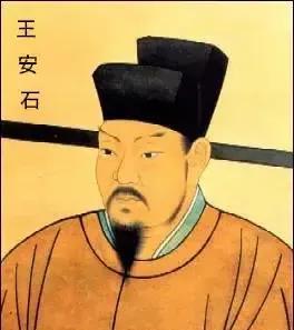 是忠臣还是奸臣，小老百姓说了不算，士大夫文人阶层说了才算。比如王安石的改革，确
