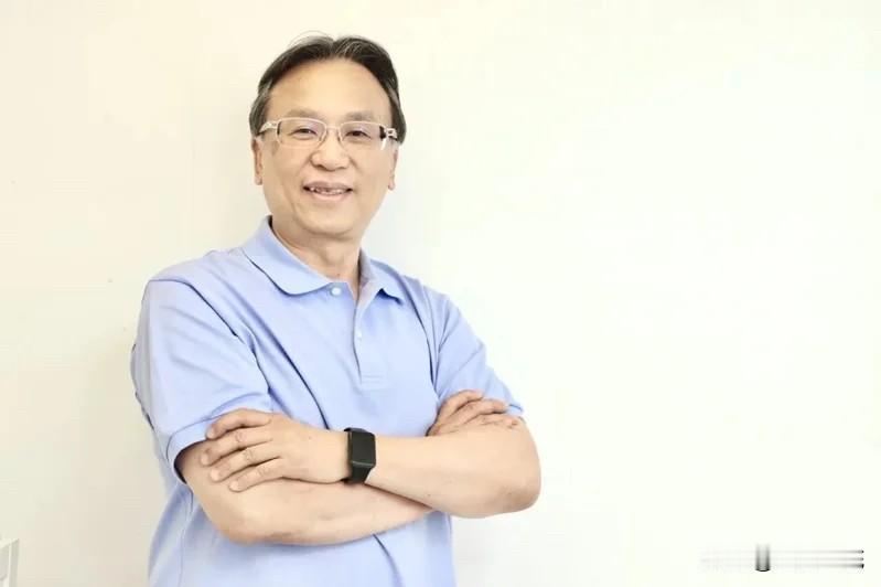 谢衣鳯呛彰化若败选郑丽文辞党主席魏平政：我会选上、没人需要负责针对谢衣鳯昨