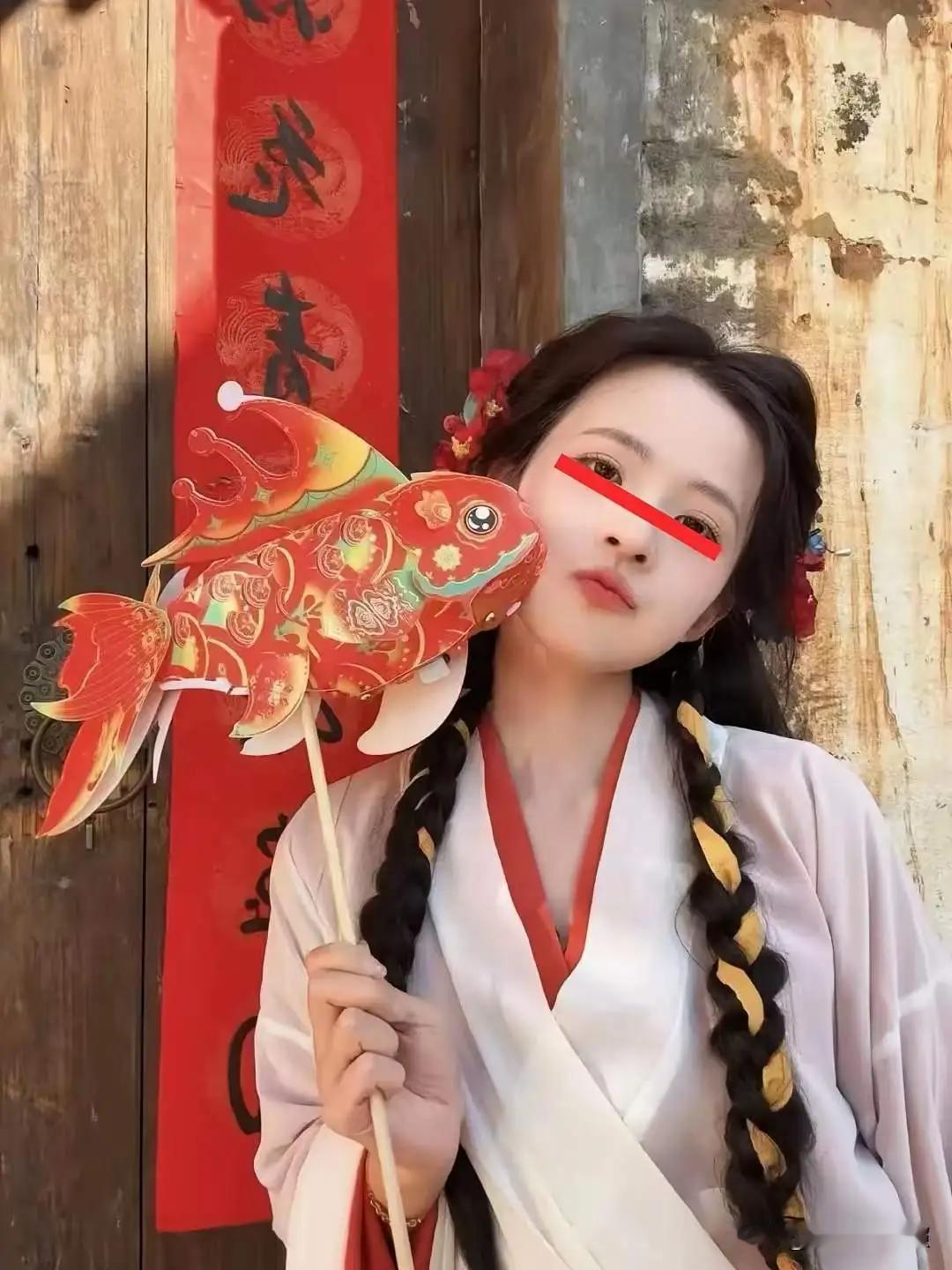 想知道科大讯飞韩总现在的心情，也想知道他俩还能继续好下去吗？事件男女主的聊天