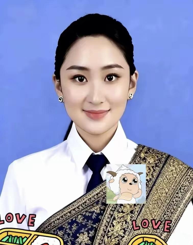 泰国为泰党选新负责人了！瑟塔拿了354票赞成、15票弃权，看着是全票通过挺顺利，