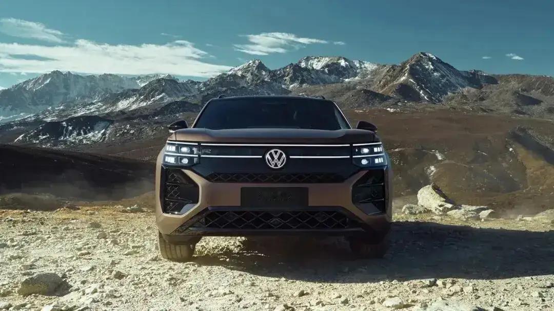 2025年国补政策正式开启了！一，国三和国四排放标准的，10年以上的旧车，