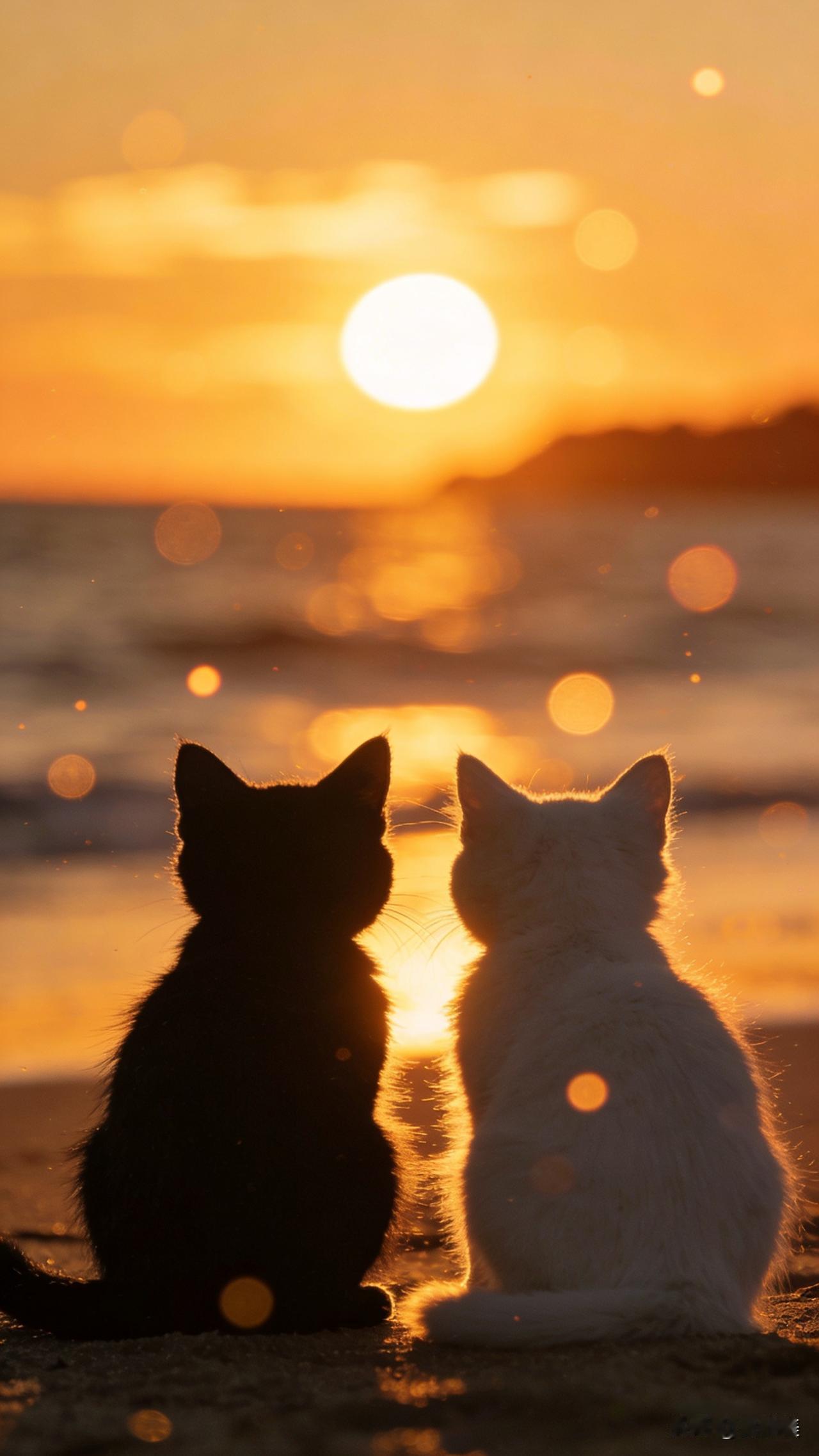 老妈说，村里有这么一种现象。嫁过来的年轻媳妇，家里躺着、闲着、玩着；家里